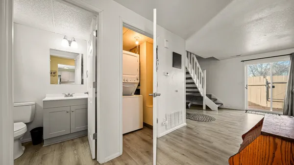 $280,000 | 590 West Indian Creek Drive, Unit 2, Grand Junction, CO 81501