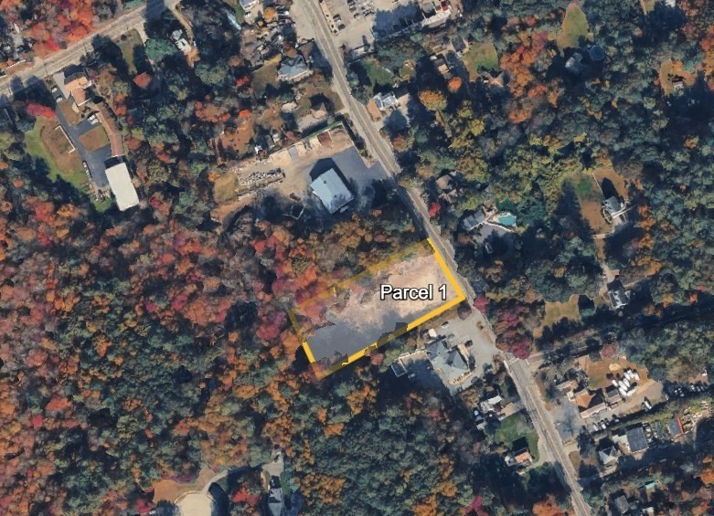 84 Liberty Street Hanson, MA 02341 - Photo 2 of 3