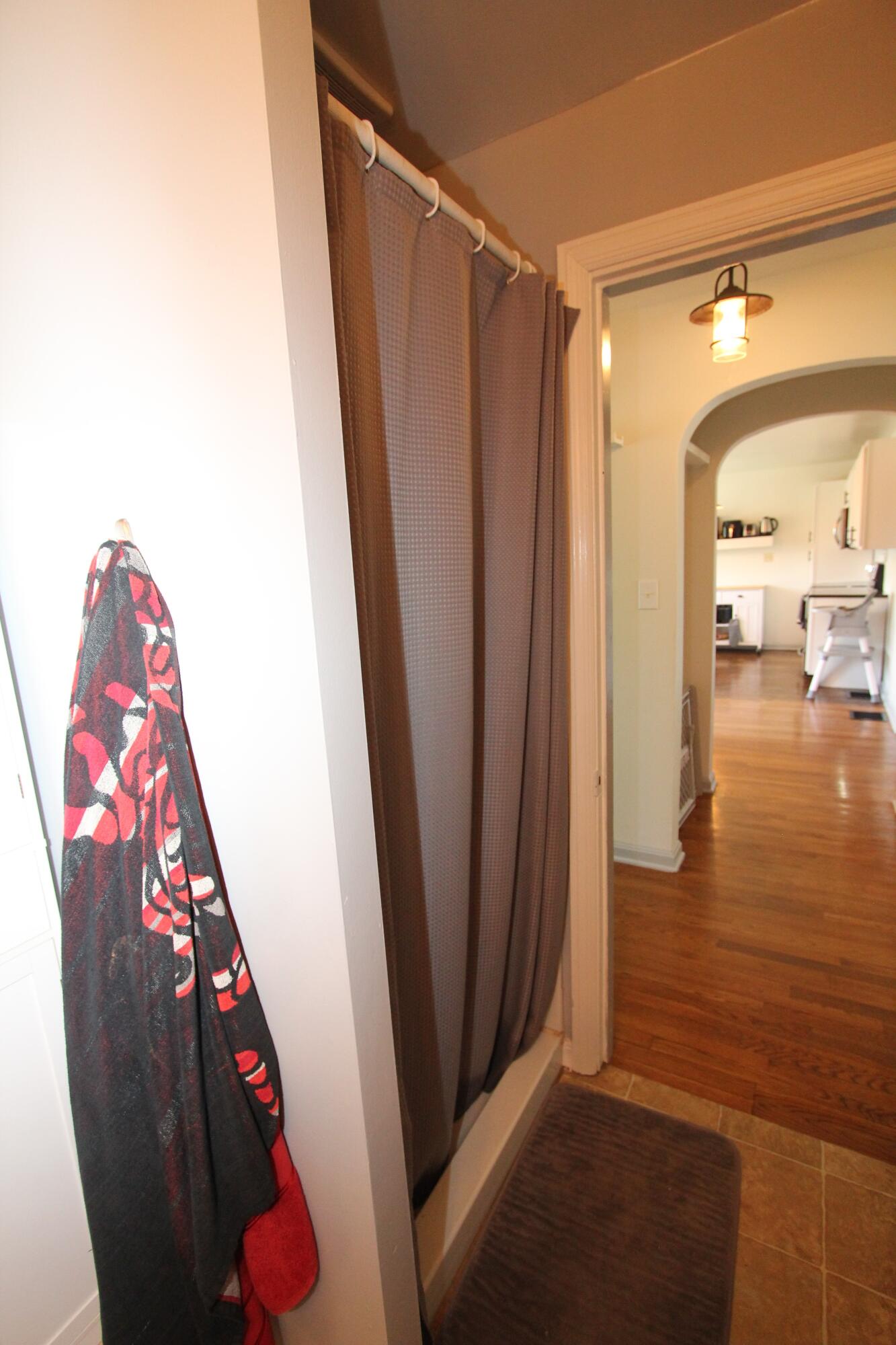 36 Davis Lake Road Owenton, KY 40359 - Photo 12 of 29 Gallery Image 12