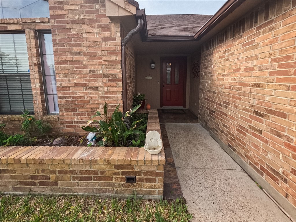 2237 Sunset Cliffs Drive Ingleside, TX 78362 - Photo 2 of 34