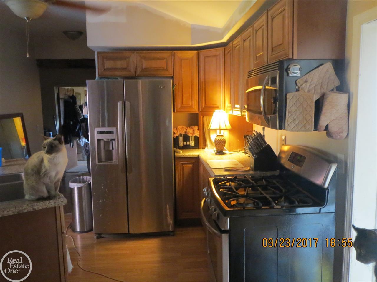 2156 Church Road Applegate, MI 48401 - Photo 14 of 32 31331655-13.JPG