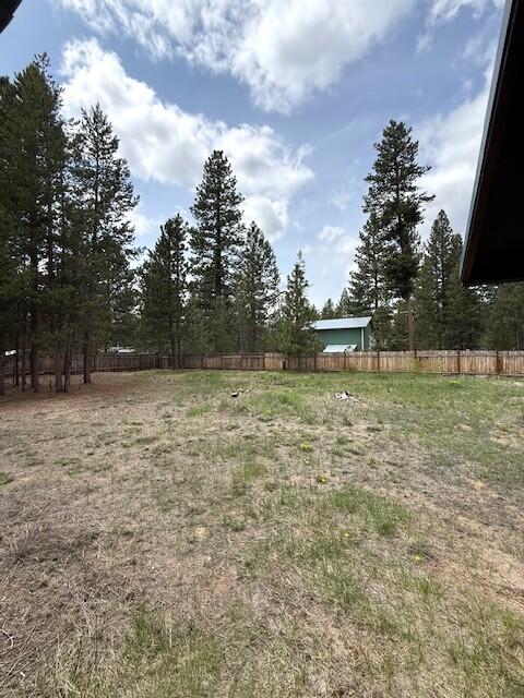15904 Fir Road La Pine, OR 97739 - Photo 32 of 37 fir 23