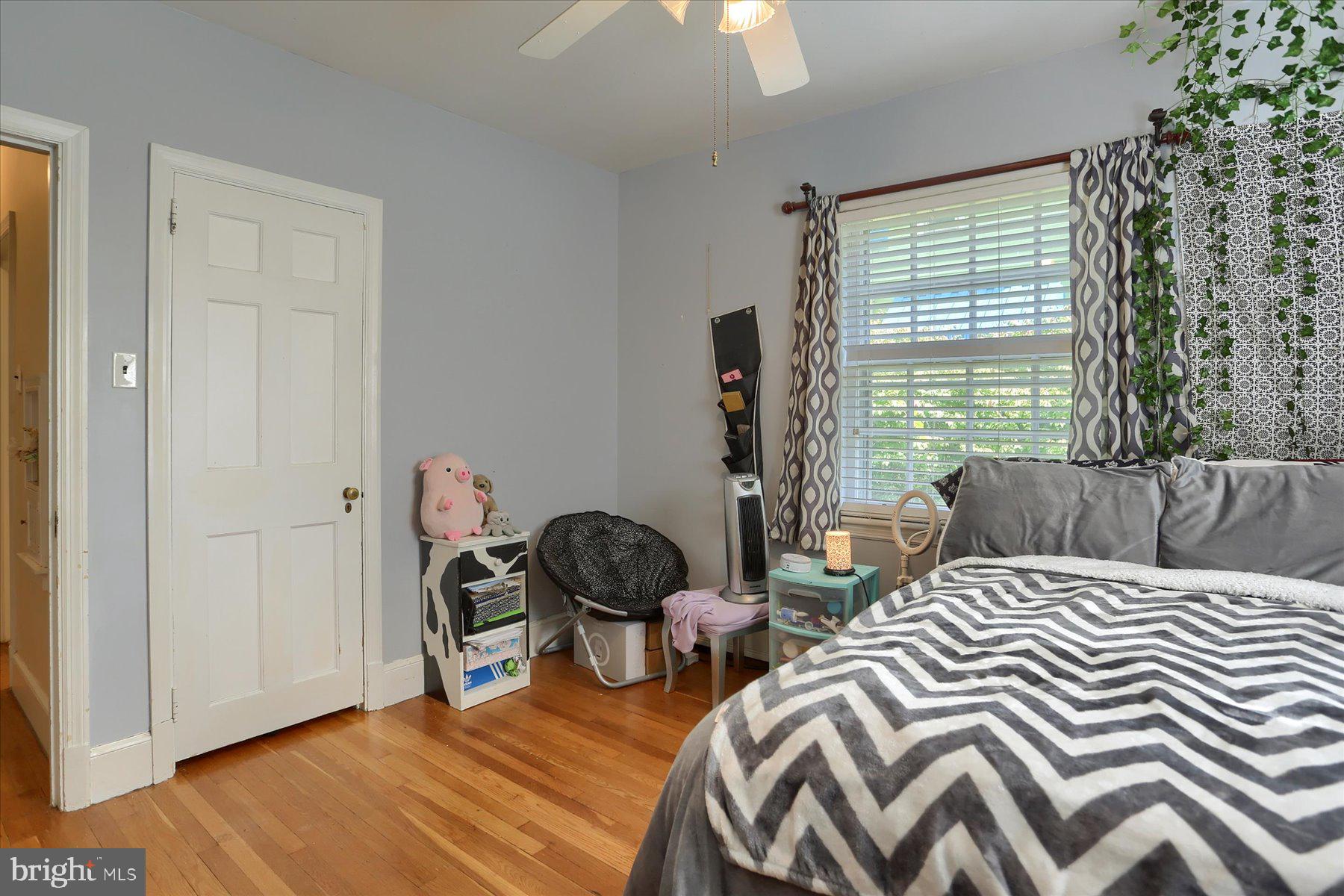 2307 Rudy Road Harrisburg, PA 17104 - Photo 16 of 24 1st Floor Bedroom #2