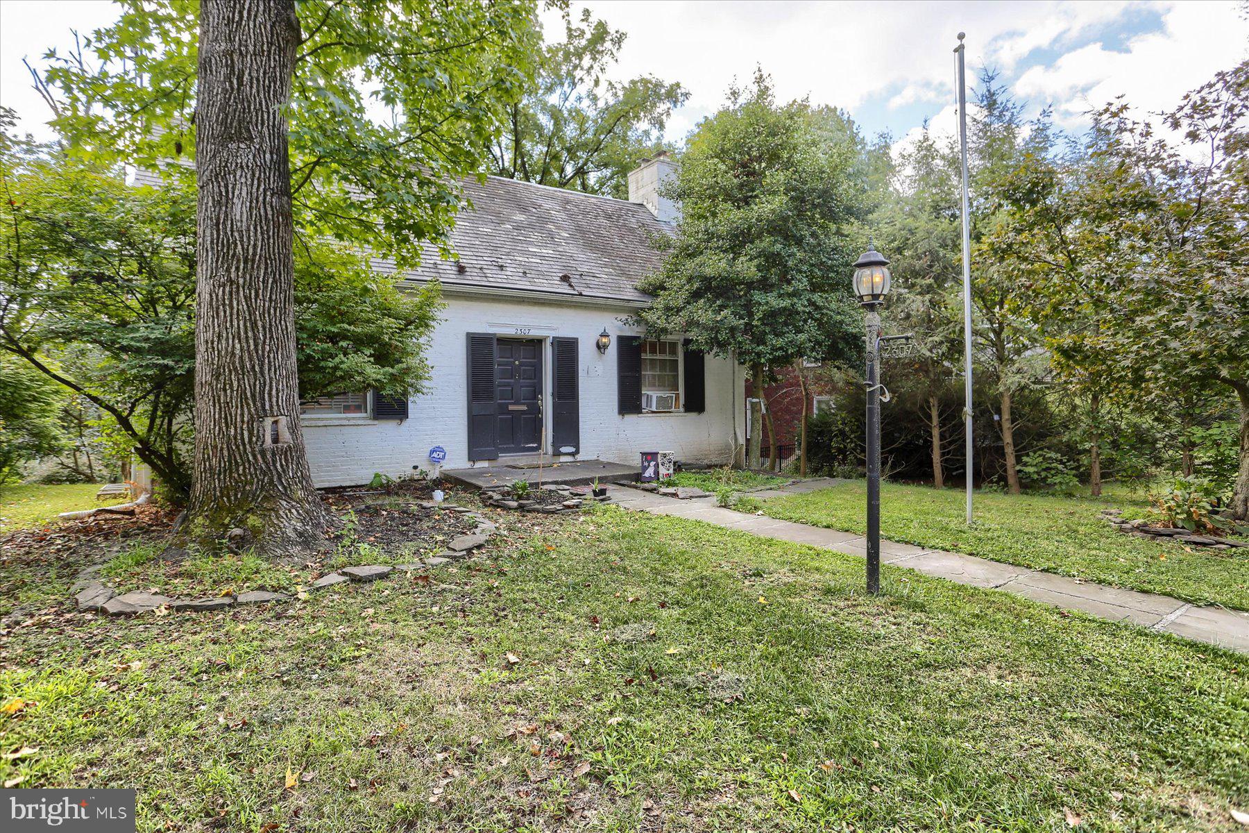 2307 Rudy Road Harrisburg, PA 17104 - Photo 23 of 24 Front view