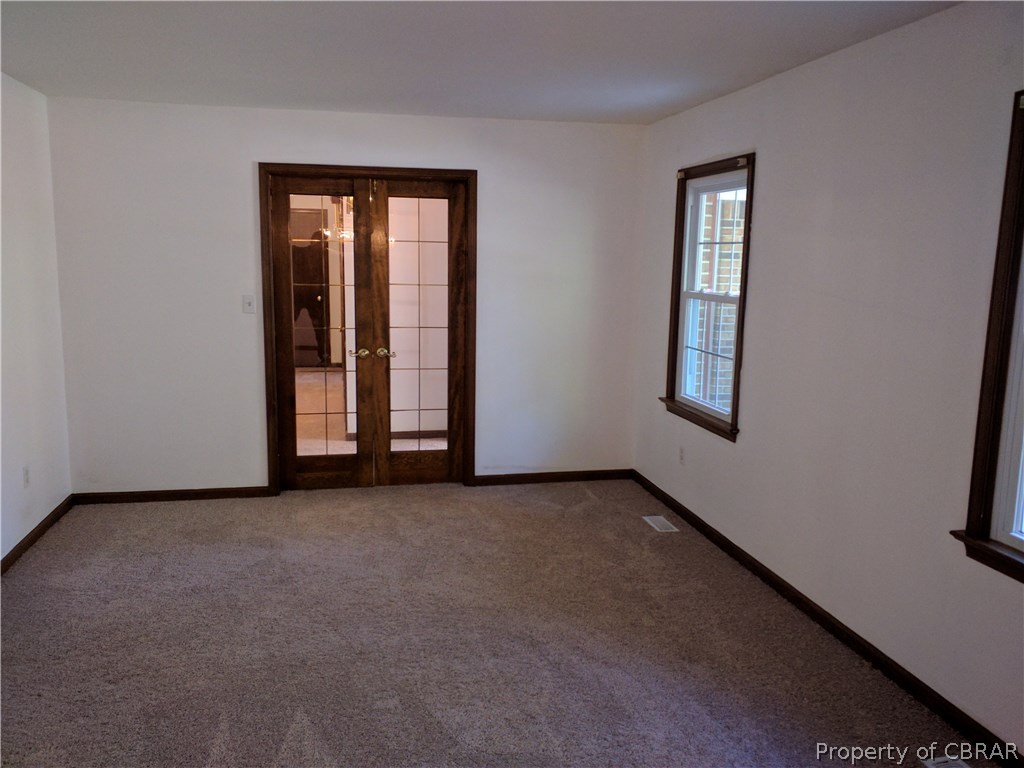 8352 Glass Road Hayes, VA 23072 - Photo 4 of 7 Gallery Image 4