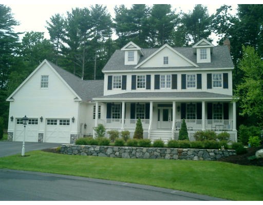 28 Stonebridge Road Groveland, MA 01834 - Photo 1 of 1 Gallery Image 1