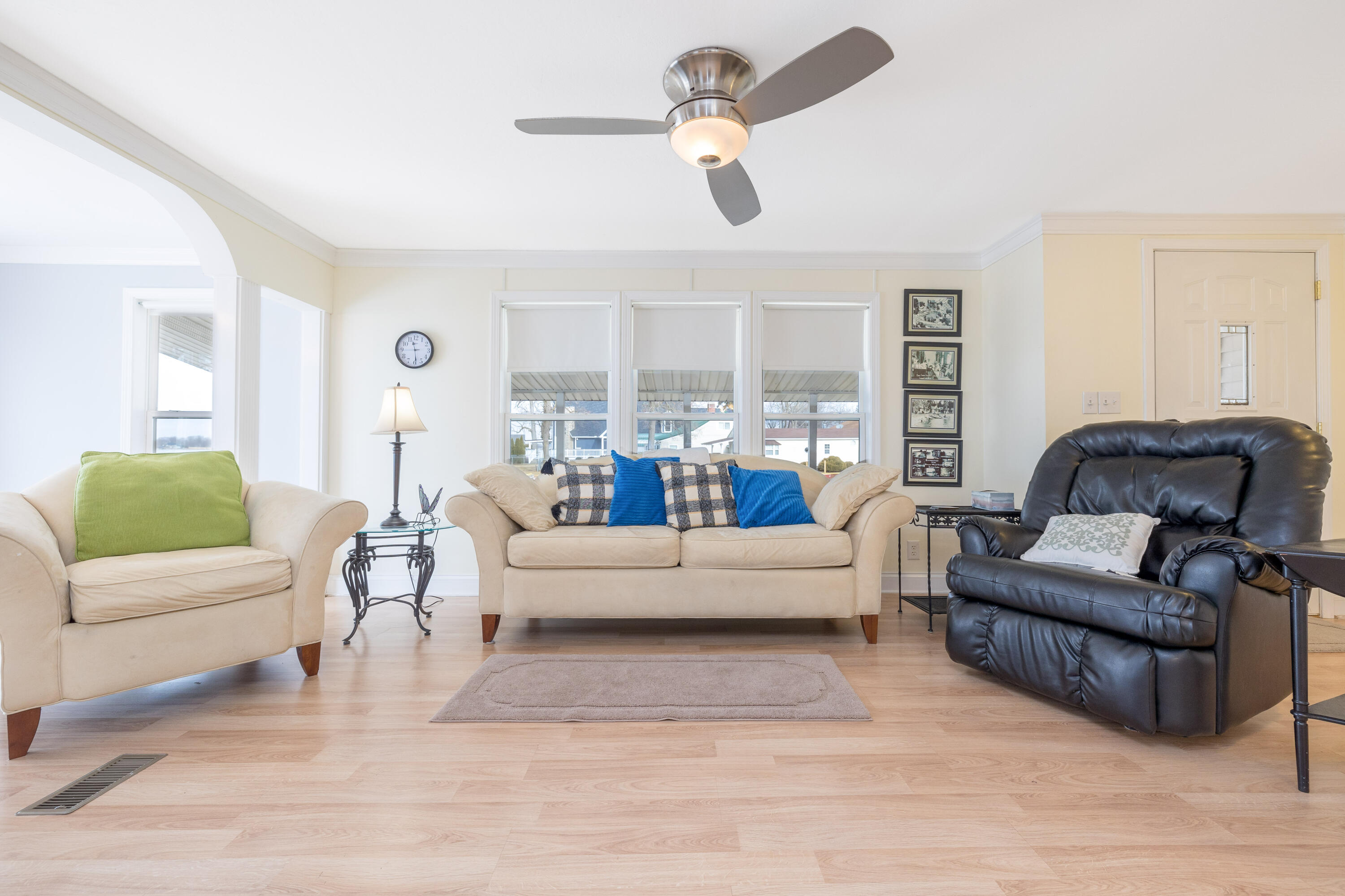 8312 Highway 366, Unit 49 Russells Point, OH 43348 - Photo 4 of 69 Chad-28