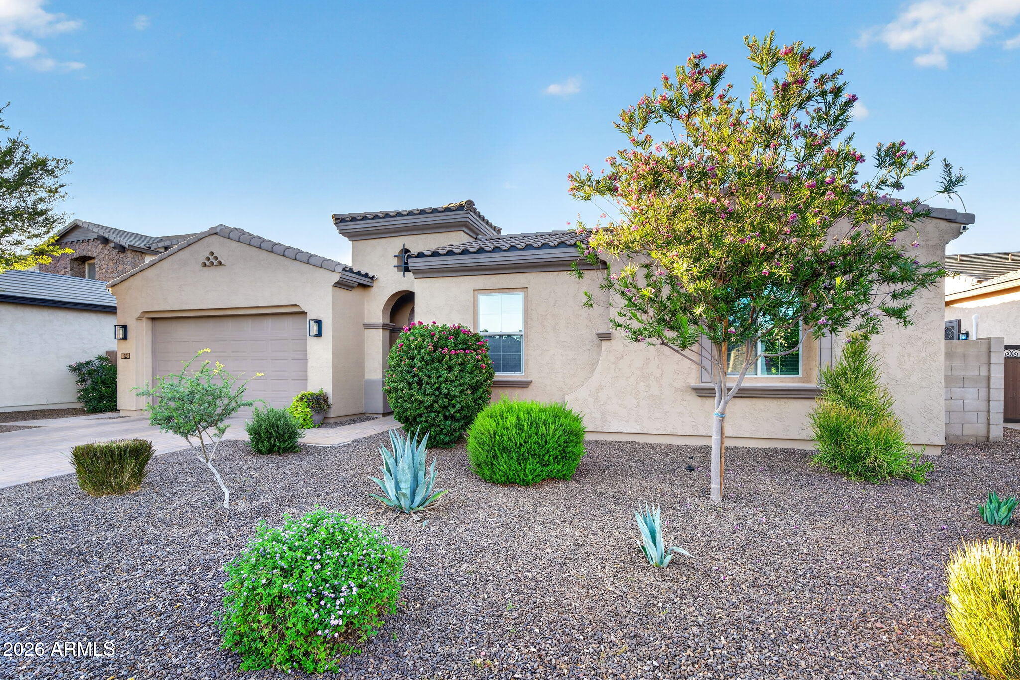 1026 East Boston Street Gilbert, AZ 85295 - Photo 2 of 68