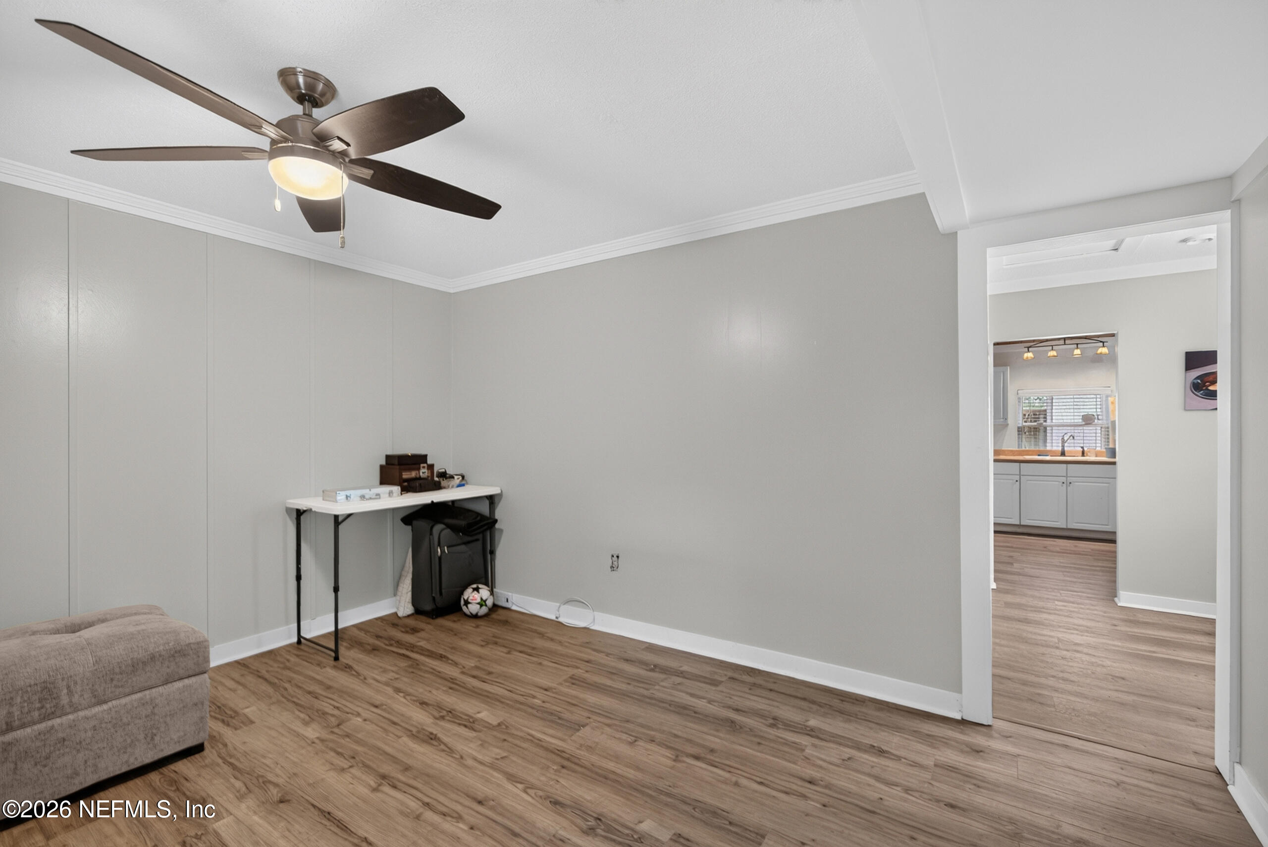 2735 Parental Home Road Jacksonville, FL 32216 - Photo 26 of 35 035_STA06634
