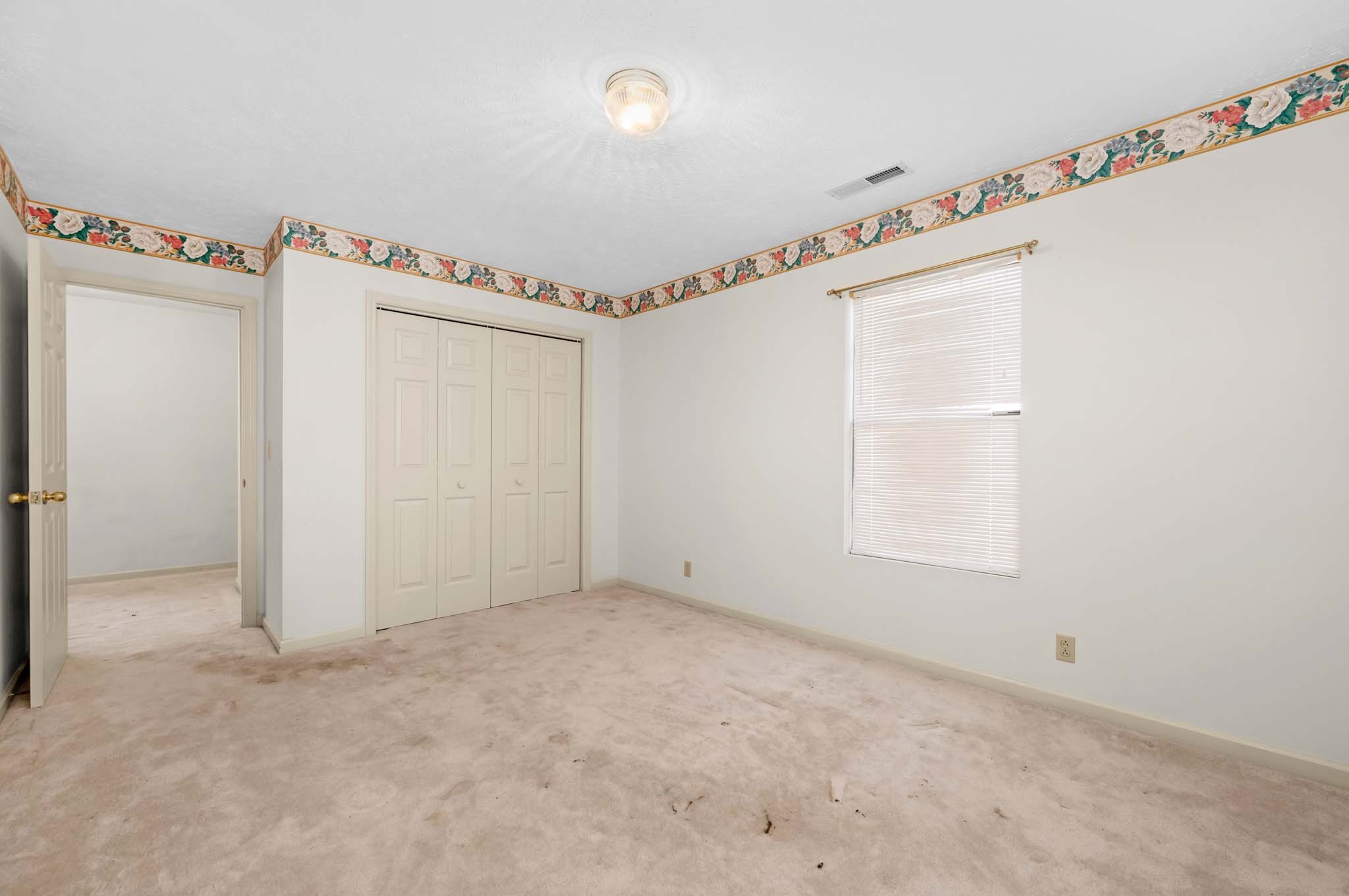 3624 Burwick Place Antioch, TN 37013 - Photo 17 of 31 a view of an empty room
