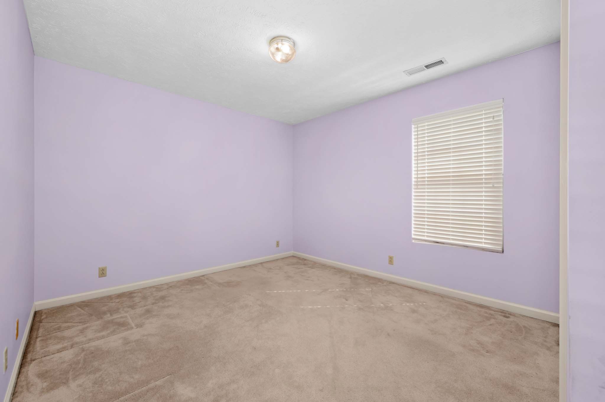 3624 Burwick Place Antioch, TN 37013 - Photo 20 of 31 an empty room with a window