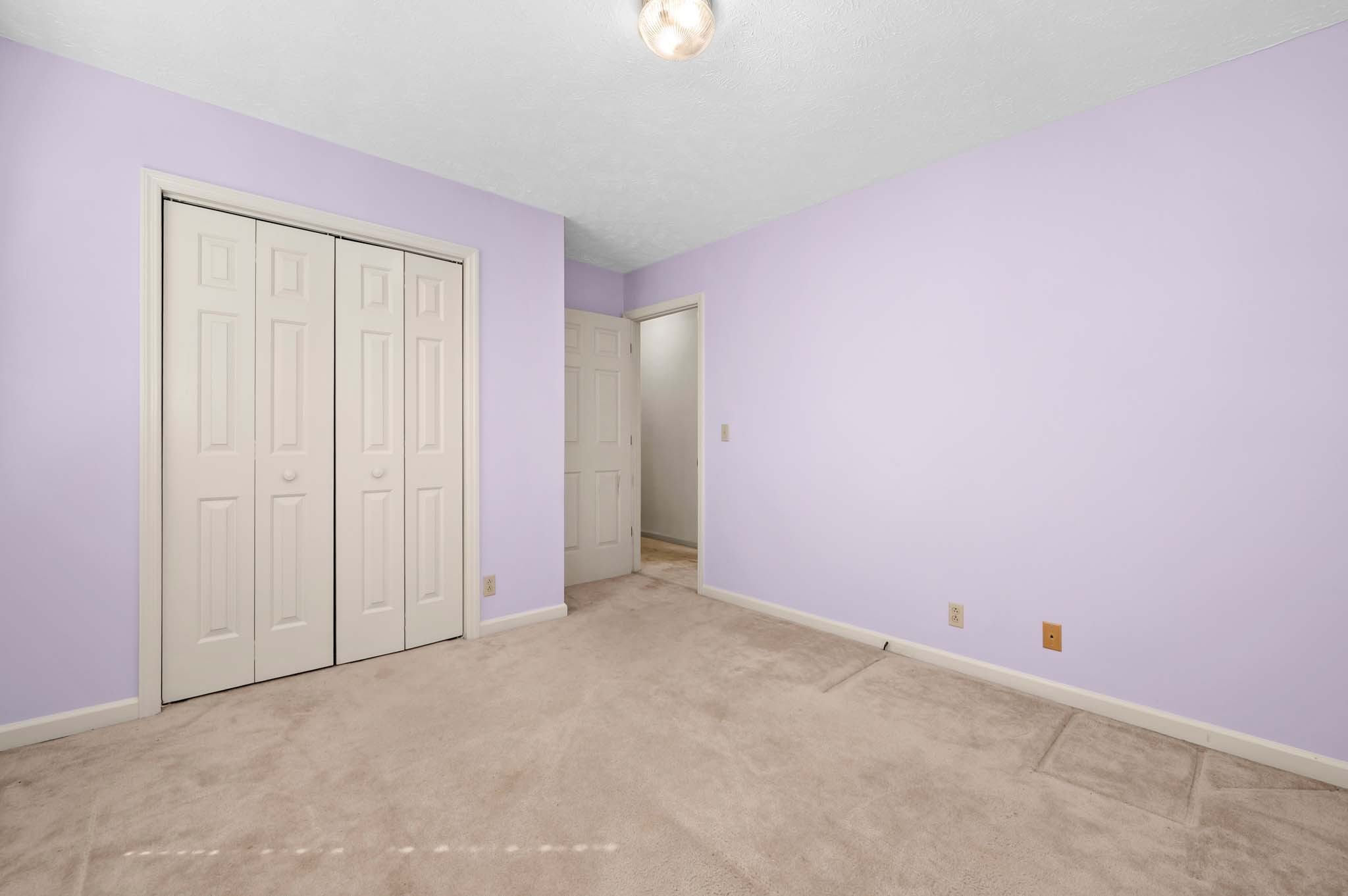 3624 Burwick Place Antioch, TN 37013 - Photo 21 of 31 an empty room with windows