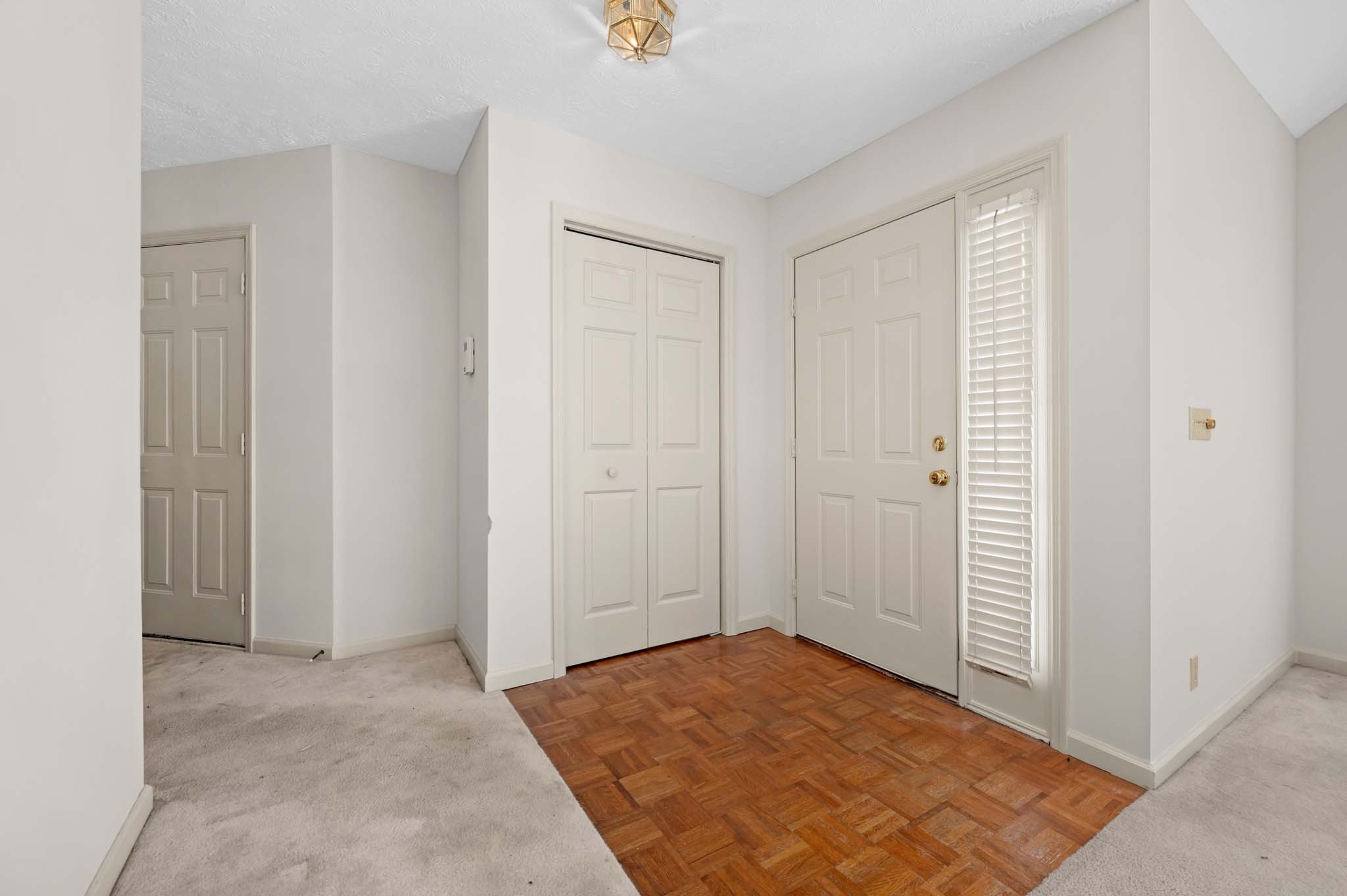3624 Burwick Place Antioch, TN 37013 - Photo 6 of 31