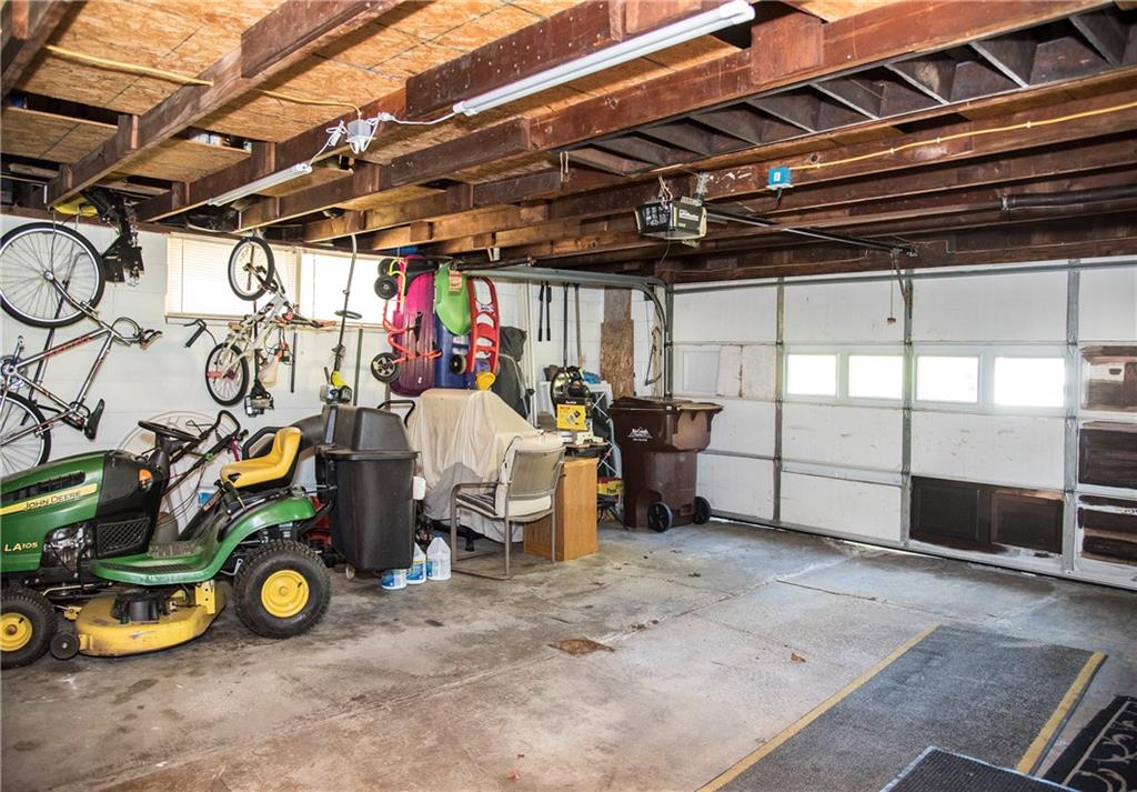 2808 Mercer Road New Castle, PA 16105 - Photo 16 of 17 Gallery Image 16