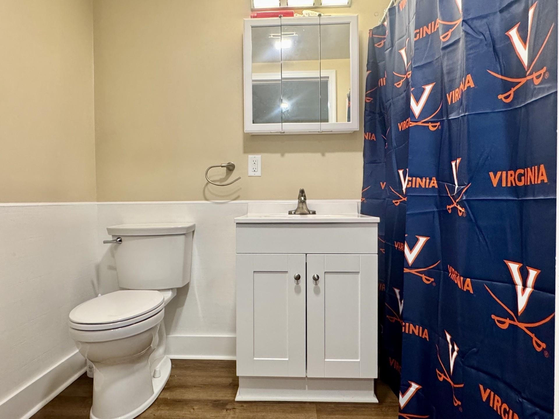 240 High Street Dayton, VA 22821 - Photo 6 of 7
