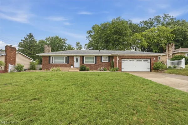 $310,000 | 13484 Judy Avenue Northwest, Uniontown, OH 44685