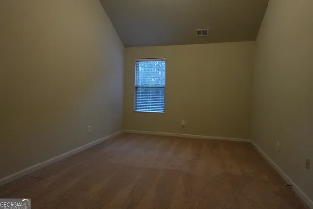 $2,300 | 9775 Ivey Ridge Circle, Jonesboro, GA 30238