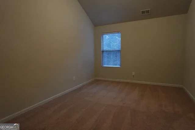 $2,300 | 9775 Ivey Ridge Circle, Jonesboro, GA 30238