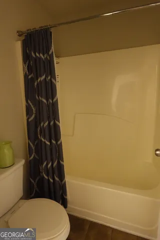 $2,300 | 9775 Ivey Ridge Circle, Jonesboro, GA 30238