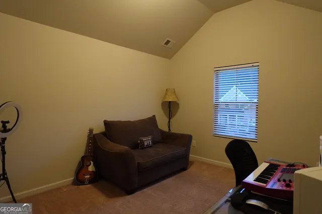 $2,300 | 9775 Ivey Ridge Circle, Jonesboro, GA 30238