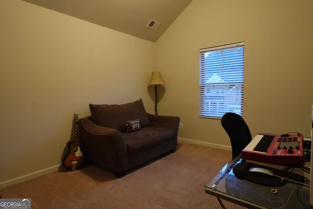 $2,300 | 9775 Ivey Ridge Circle, Jonesboro, GA 30238