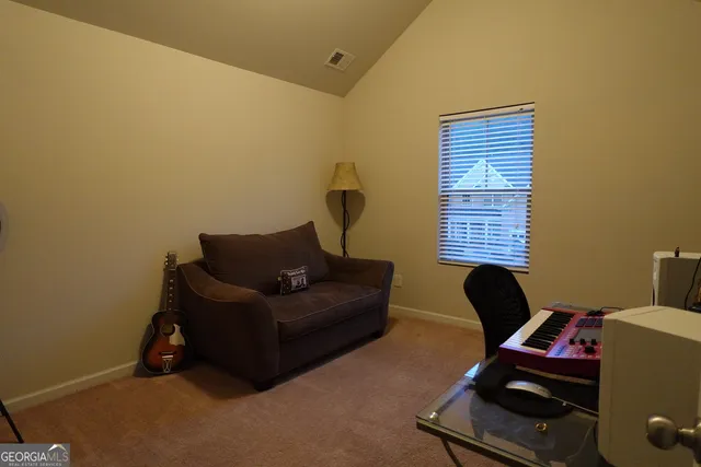 $2,300 | 9775 Ivey Ridge Circle, Jonesboro, GA 30238