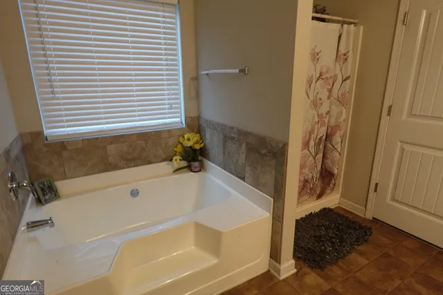 $2,300 | 9775 Ivey Ridge Circle, Jonesboro, GA 30238