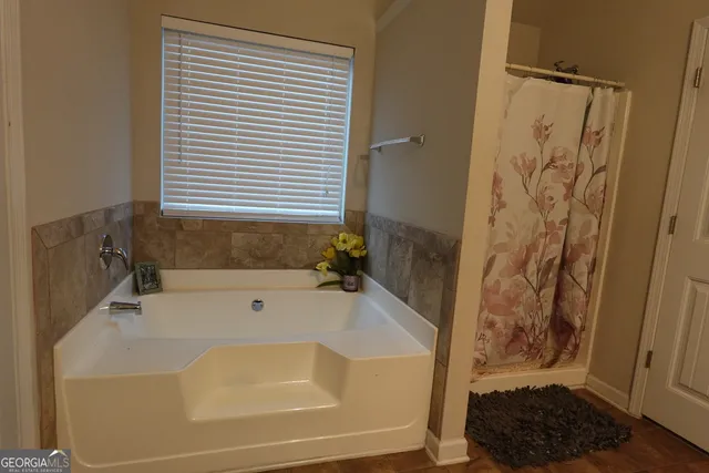 $2,300 | 9775 Ivey Ridge Circle, Jonesboro, GA 30238