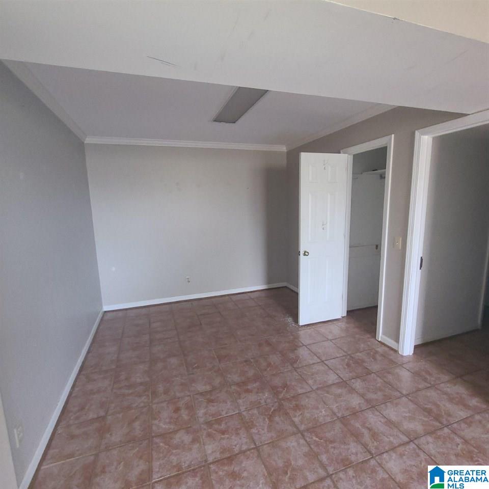 1915 Rabbit Branch Road Cropwell, AL 35054 - Photo 12 of 16