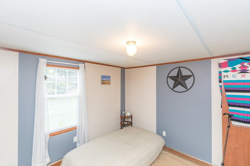 1099 Pine Mountain Road Independence, VA 24348 - Photo 31 of 61 Gallery Image 31
