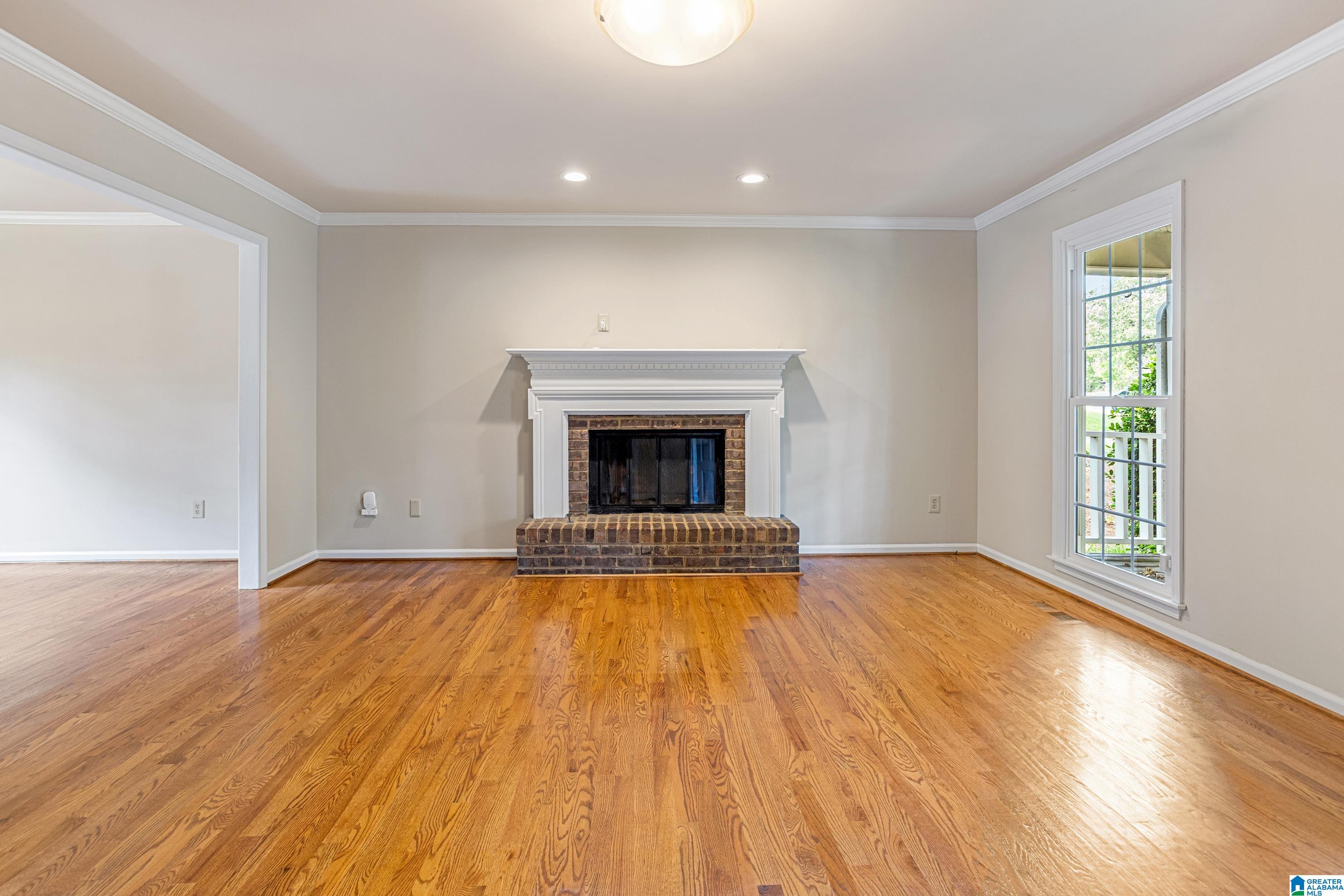 5260 Harvest Ridge Lane Birmingham, AL 35242 - Photo 9 of 61