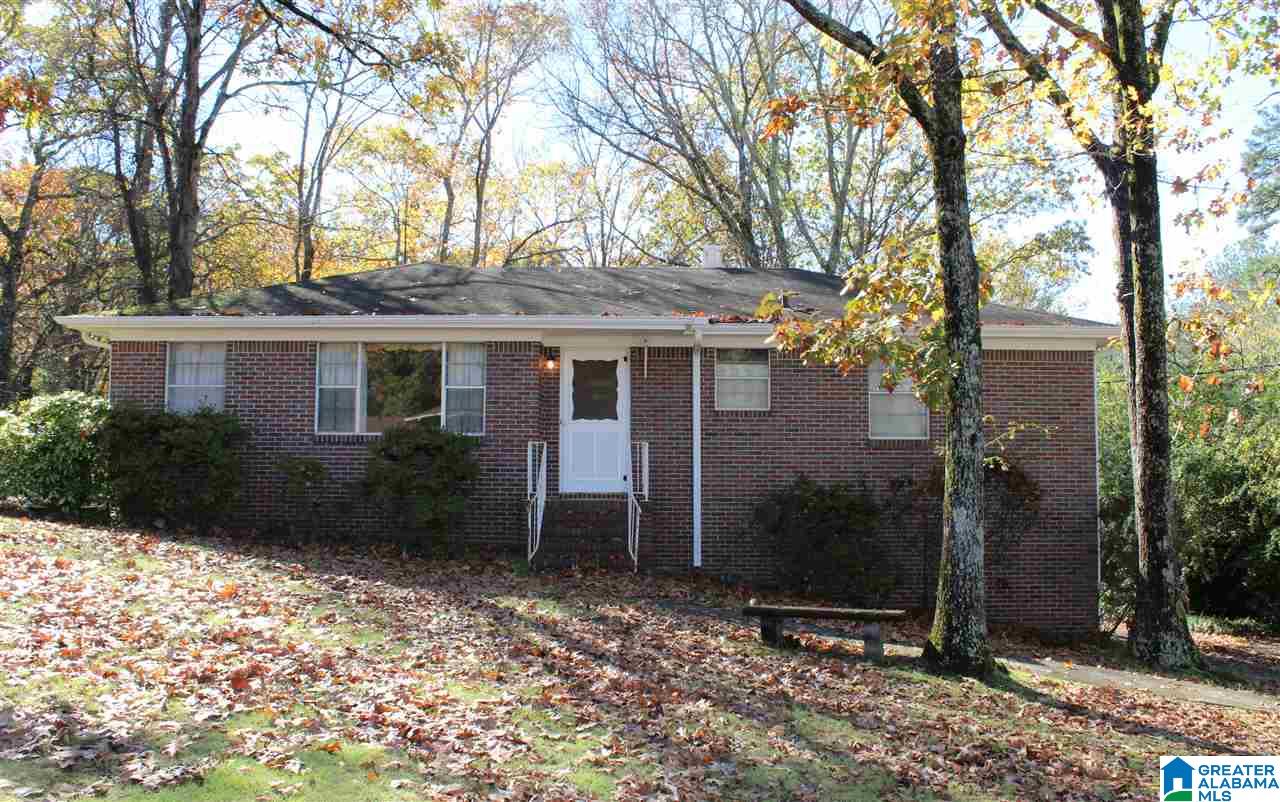 2632 7th Street Northwest Center Point, AL 35215 - Photo 1 of 19