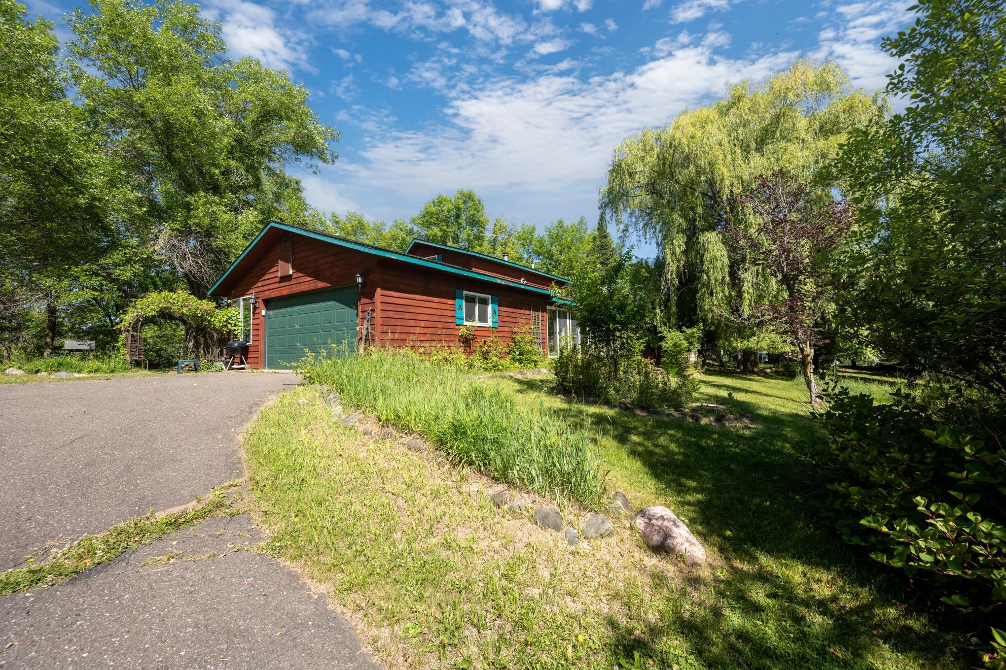 2643 231st Street Cushing, WI 54006 - Photo 40 of 49