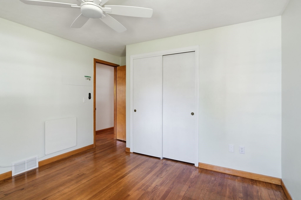 33 Druid Hill Road Springfield, MA 01129 - Photo 27 of 40