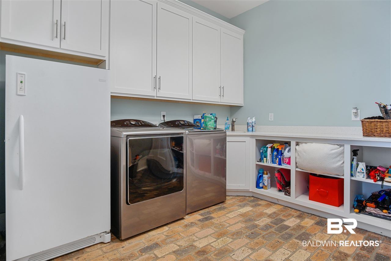 30023 Dolive Ridge Daphne, AL 36527 - Photo 45 of 50