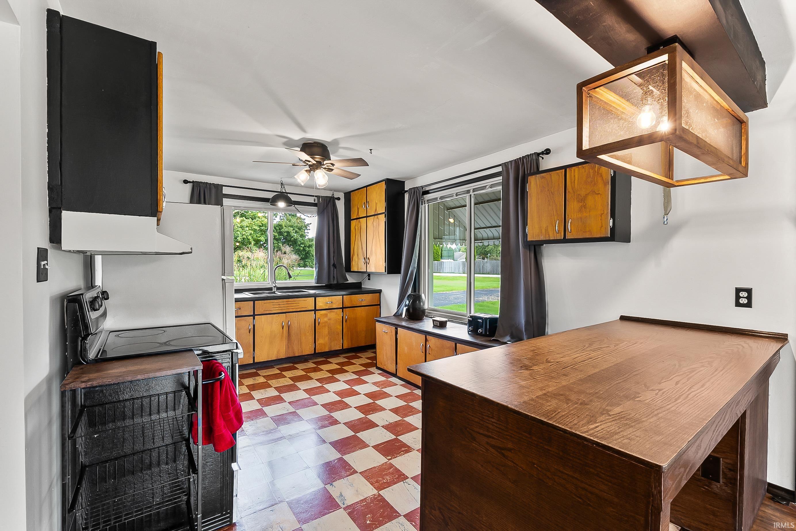 4115 Goeglein Road Fort Wayne, IN 46815 - Photo 11 of 45 Gallery Image 11