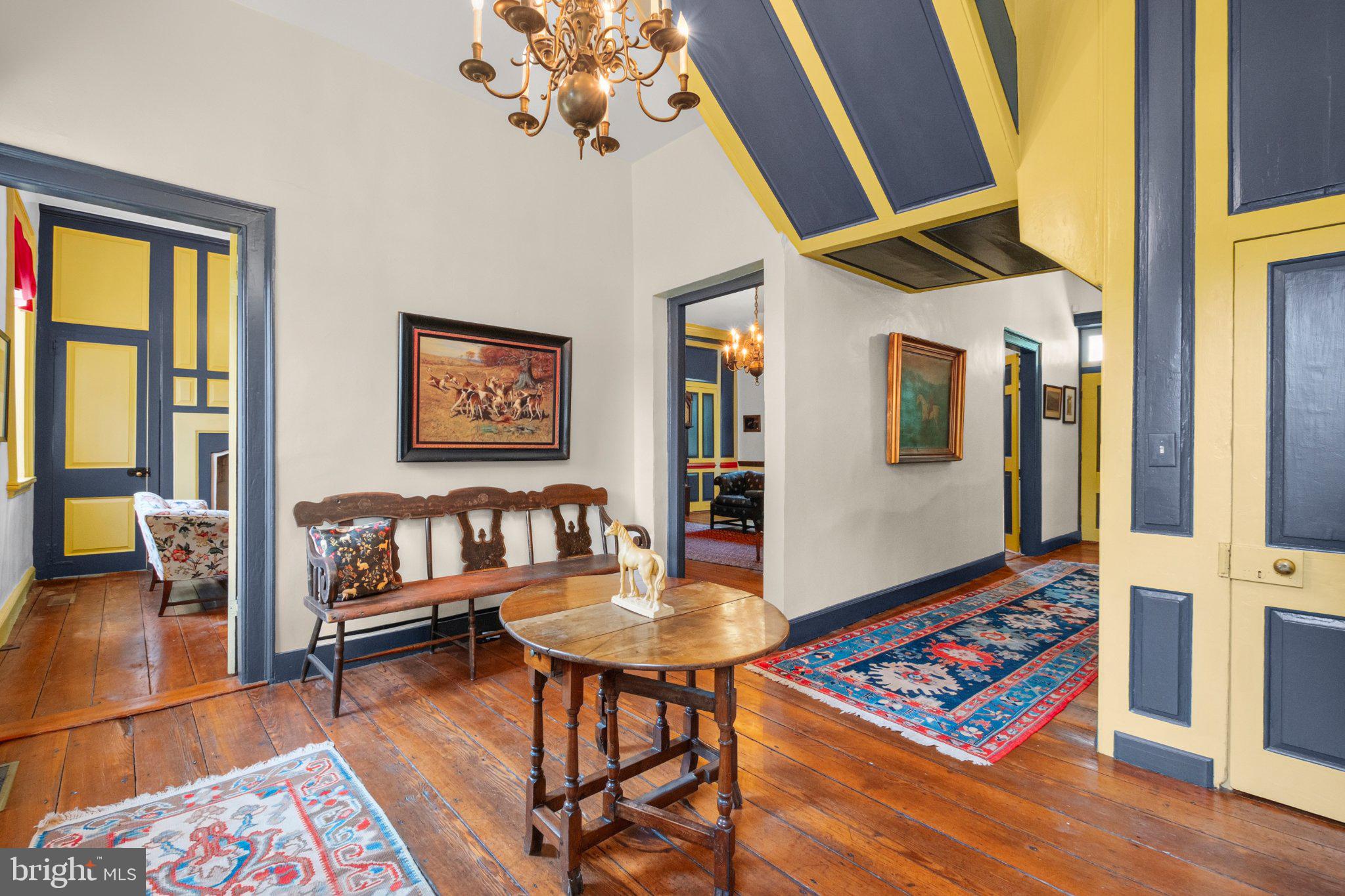 246 Mill Swamp Road Edgewater, MD 21037 - Photo 22 of 97 Gallery Image 22