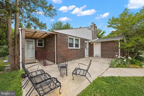 $390,000 | 4408 Miller Road, Wilmington, DE 19802