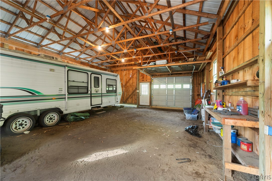 225 Lite Road Russia, NY 13338 - Photo 16 of 26