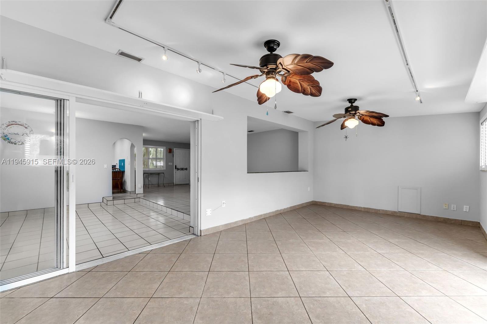 8760 Southwest 191st Street Cutler Bay, FL 33157 - Photo 11 of 46