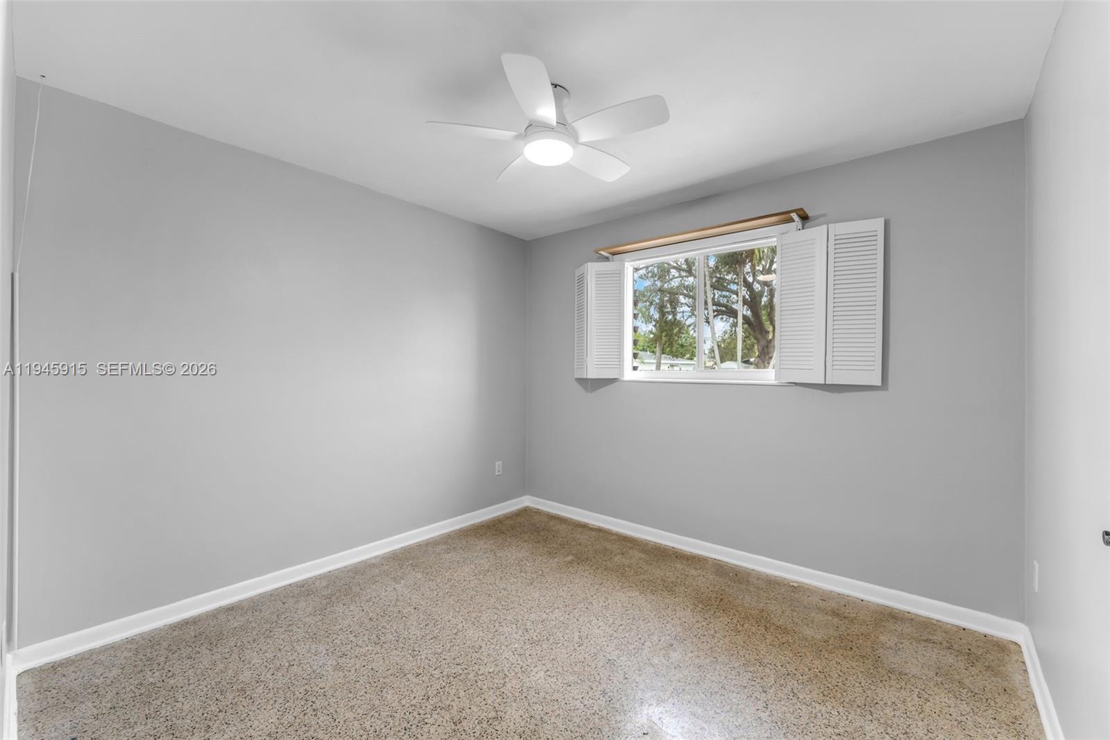 8760 Southwest 191st Street Cutler Bay, FL 33157 - Photo 17 of 46 BEDROOM #1