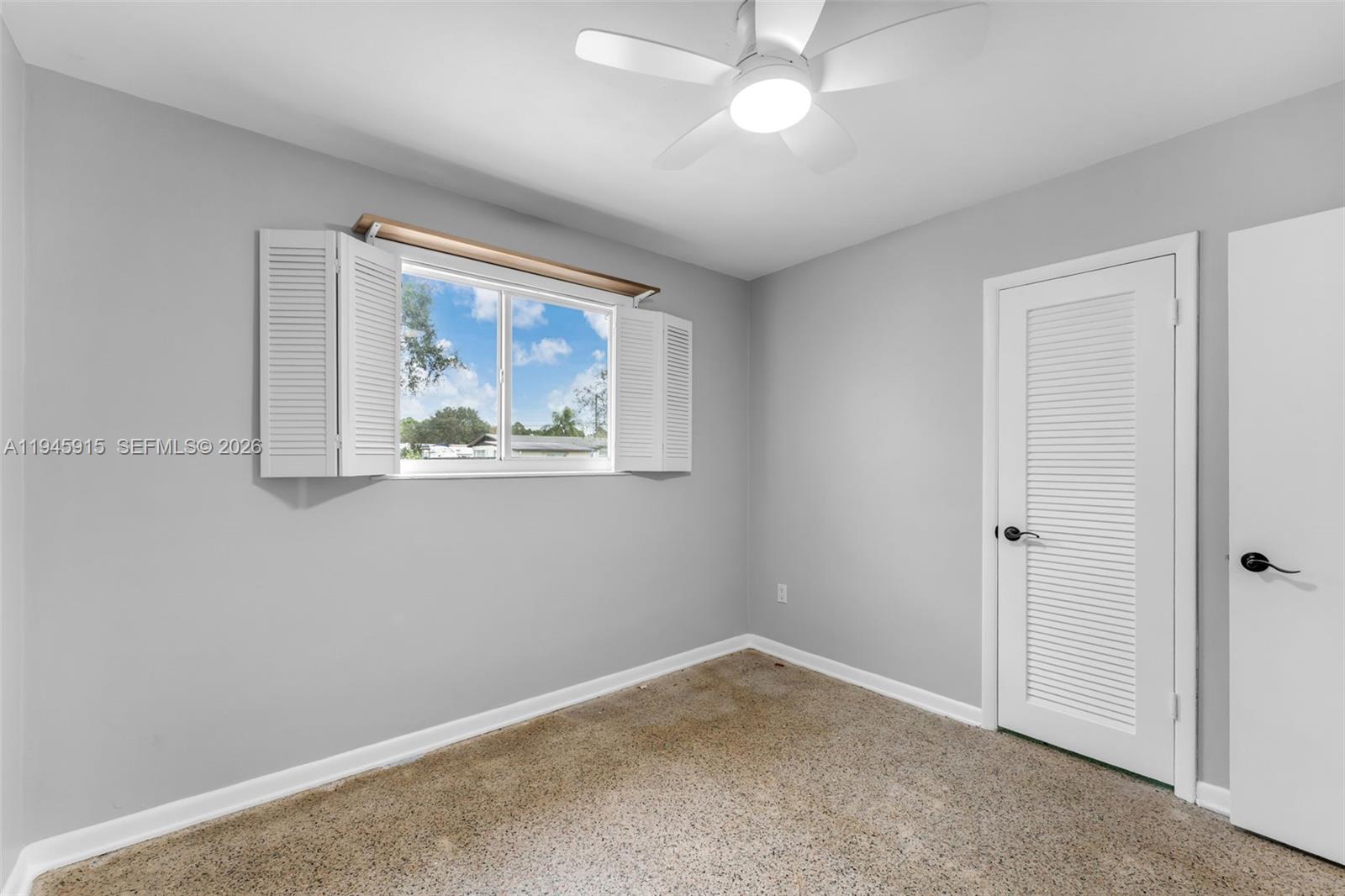 8760 Southwest 191st Street Cutler Bay, FL 33157 - Photo 18 of 46 BEDROOM