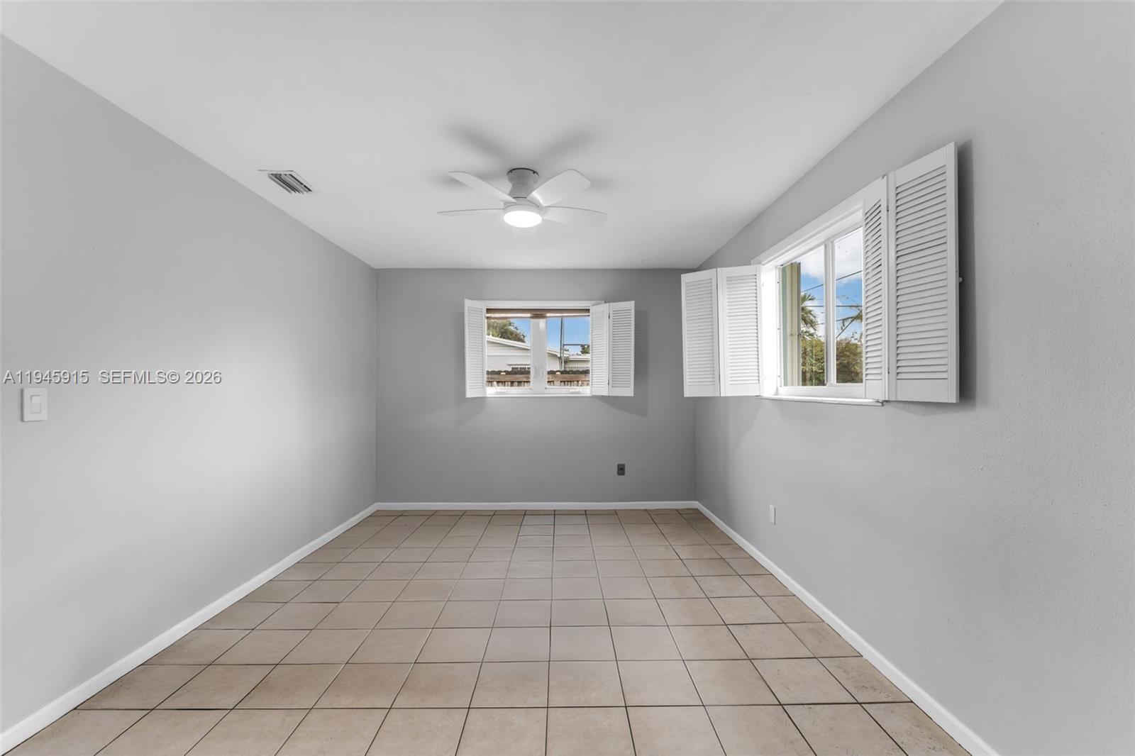 8760 Southwest 191st Street Cutler Bay, FL 33157 - Photo 20 of 46