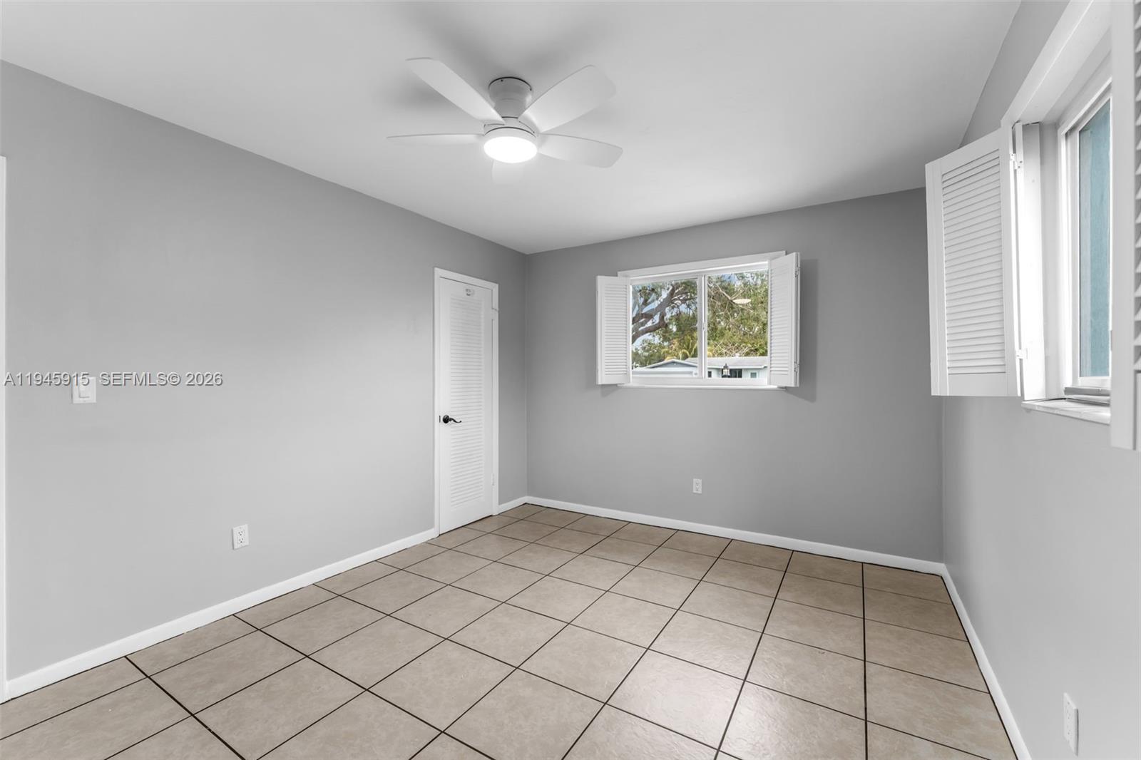 8760 Southwest 191st Street Cutler Bay, FL 33157 - Photo 21 of 46 BEDROOM