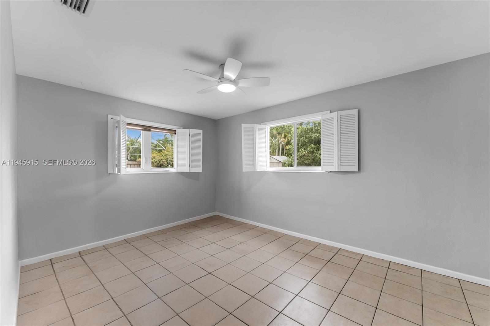 8760 Southwest 191st Street Cutler Bay, FL 33157 - Photo 23 of 46