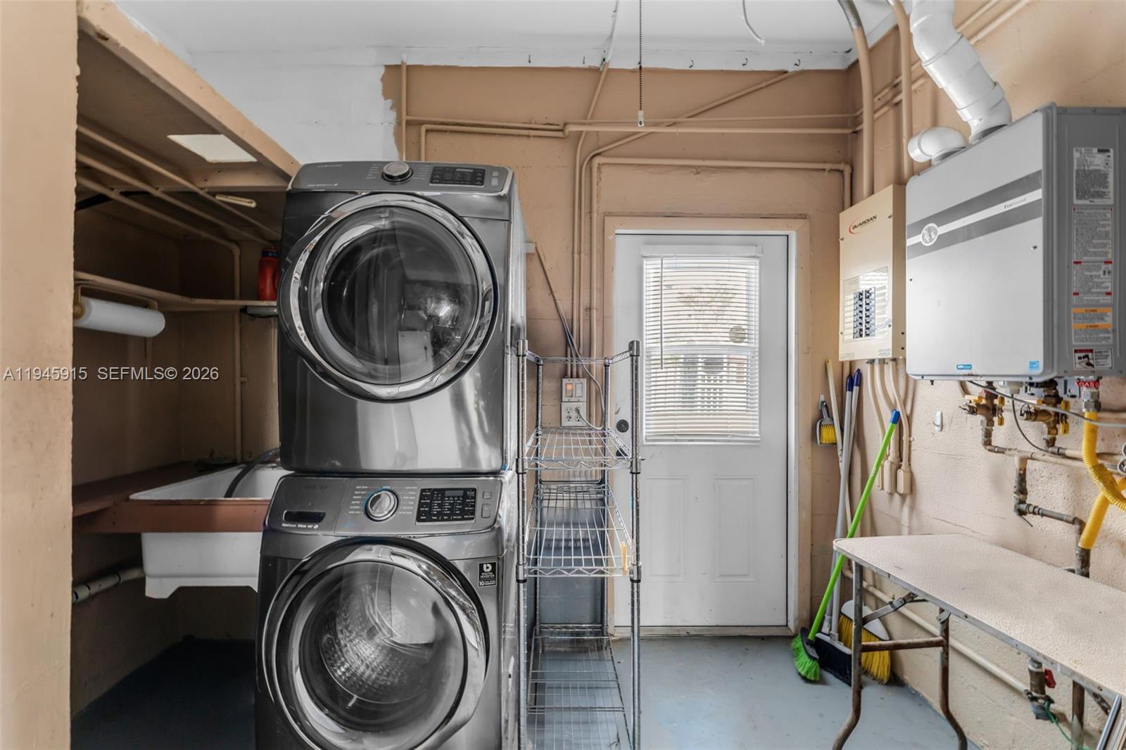 8760 Southwest 191st Street Cutler Bay, FL 33157 - Photo 32 of 46