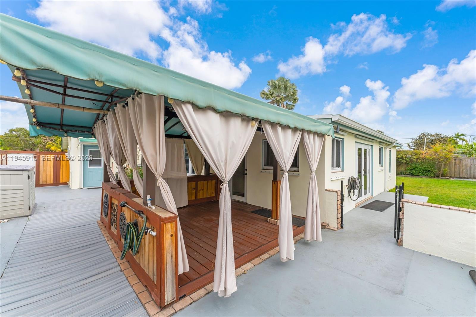 8760 Southwest 191st Street Cutler Bay, FL 33157 - Photo 36 of 46