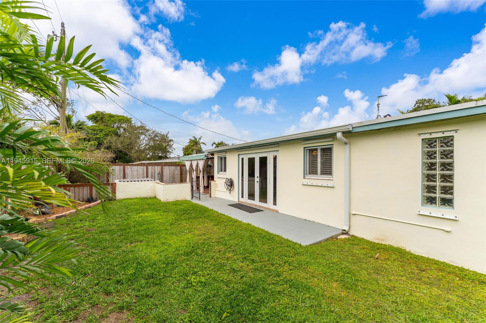 8760 Southwest 191st Street Cutler Bay, FL 33157 - Photo 40 of 46