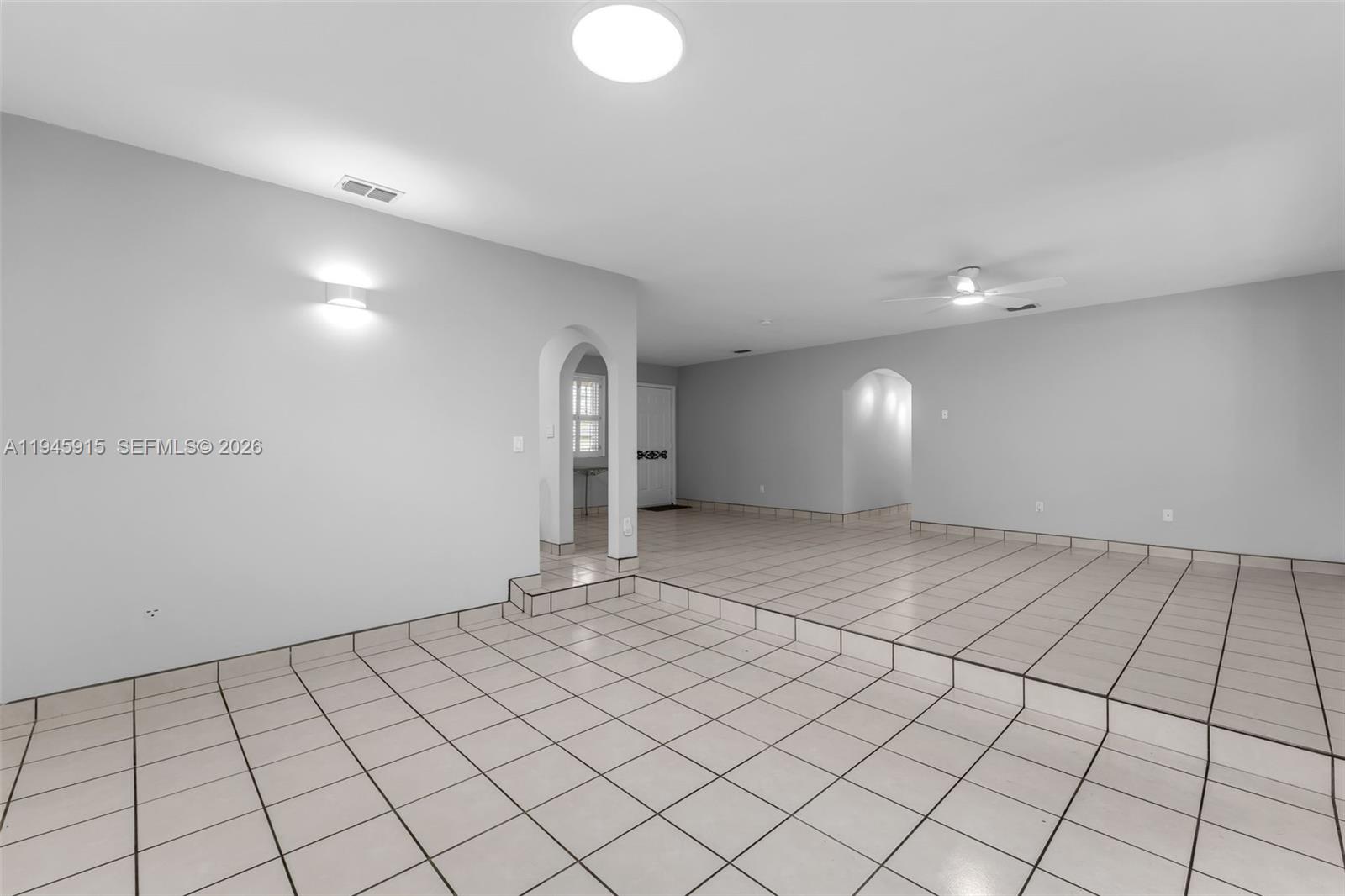 8760 Southwest 191st Street Cutler Bay, FL 33157 - Photo 6 of 46