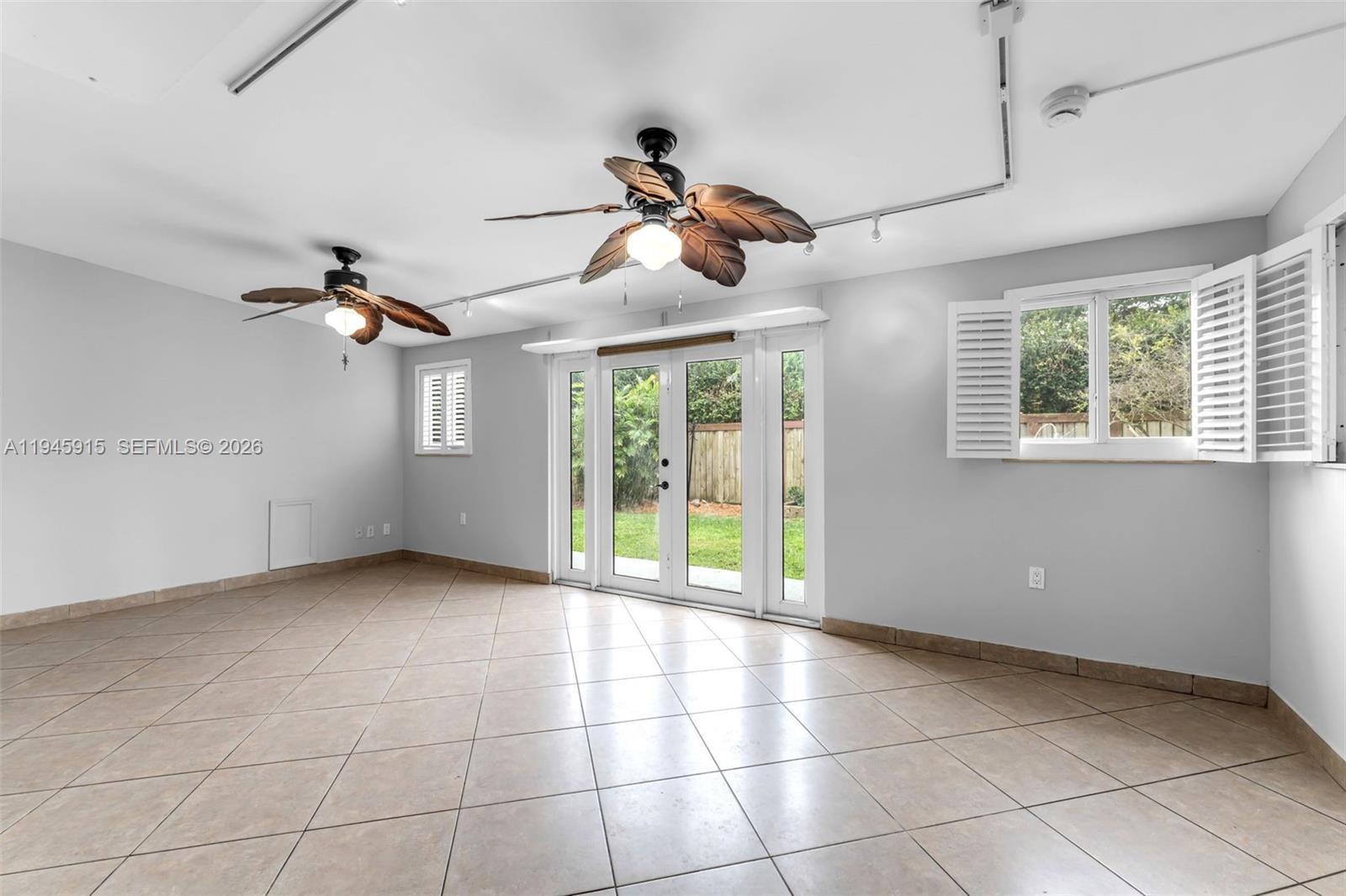 8760 Southwest 191st Street Cutler Bay, FL 33157 - Photo 9 of 46